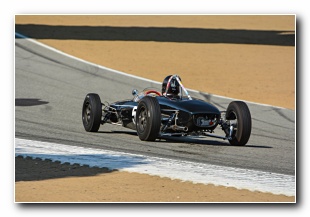 Click to enlarge Courtesy of the NAACC <br>www.naacc.ca<br>photo by Cam Hutchins